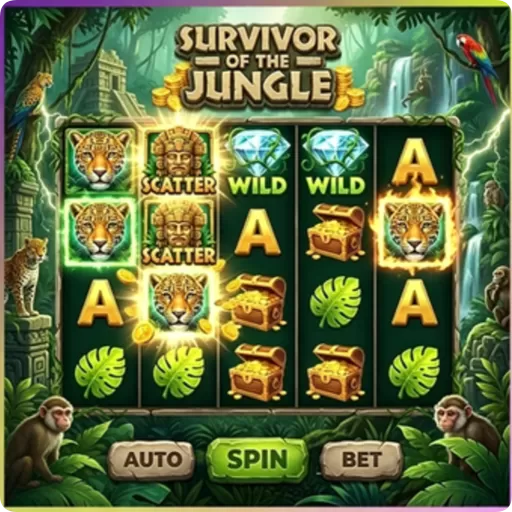 sobat777 Palembang: Panduan Akses, APK, dan Login