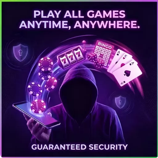 Panduan Pasang sobat777 APK di Android